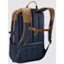 Thule EnRoute 23L Fennel/Dark Slate (TEBP-4216) для MacBook Pro 15-16": Тип аксесуара рюкзак