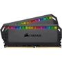 Corsair 32 GB (2x16GB) DDR4 3600 MHz Dominator Platinum RGB (CMT32GX4M2Z3600C18)