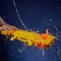 Водний бластер Hasbro Nerf Super Soaker Minecraft Axolotl (F7601) фото 11