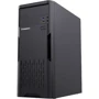 Корпус GameMax ET-210-NP-U3: Типоразмер Midi-Tower