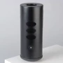 Интерактивный мастурбатор Kiiroo Titan