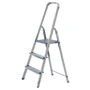 Стремянка ELKOP ALW 403