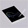 Планшет Alilo Writing