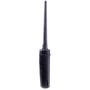 Цифровая рация DMR Baofeng DR-1801UV c AES + Флешка 64GB: Степень защиты влагозащищенный