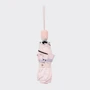Зонт женский автомат Monsen розовый (C1Rio18-pink): Механизм Автомат