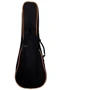 Чехол для укулеле FZONE CUB4 Ukulele Soprano Bag: Производитель FZONE