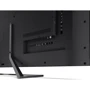 Телевизор Sharp 4T-C50EQ3EM2AG: Мощность звука 30 Вт (2x15 Вт)