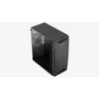 Корпус AeroCool Talon-G-BK-v1 Black (ACCM-PV43013.11): Назначение игровой