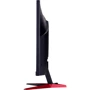 Монитор Acer Nitro VG270M3bmiipx (UM.HV0EE.303): Формат изображения 16 : 9