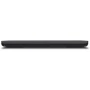 Ноутбук Lenovo ThinkPad P16v G2 (21KX0018MH): Операционная система Windows 11 Pro