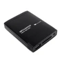 MP3-адаптер (емулятор) Falcon MP3-CD01 Audi/VW (12 pin)