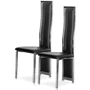 Hommex Diana X2 Black (MC-081-Х2)