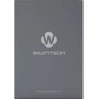 BiwinTech SX500 128 GB (52S3A7Q)