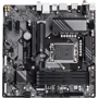GIGABYTE B760M DS3H AX