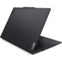 Ноутбук Lenovo ThinkPad L14 G5 (21LS002VPB): Оперативная память 32 ГБ