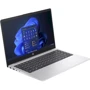 Ноутбук HP 245 G10 Turbo Silver (A23L1EA) UA