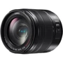 Объектив для фотоаппарата Panasonic H-FS14140EKA 14-140mm f/3.5-5.6: Тип объектива универсальный