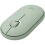 Мышь Logitech M350 Eucalyptus (910-005720): Радиус действия 10 м