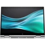 Ноутбук HP EliteBook x360 830 G11 (9G0E3ET): Тип экрана матовый