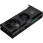 Видеокарта Acer Predator BiFrost Intel Arc A750 OC (DP.Z35WW.P01): Разрядность шины памяти, бит 256