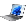 Ноутбук Lenovo Yoga 7 2-in-1 16AHP9 (83DM0006US): Оперативная память 8 ГБ (LPDDR5)
