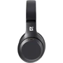 Наушники Defender FreeMotion B695 Black (63695) фото 4