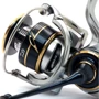 Катушка рыболовная Катушка Daiwa 20 Airity LT 4000D-C (10005657): Передаточное число 5.2 : 1
