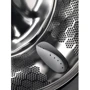 Стиральная машина Electrolux EW6F428BU: Тип загрузки фронтальная