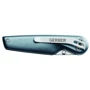 Нож и мультитул Gerber Airfoil Folder, Blue, GB (31-003638): Количество инструментов 1