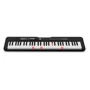 Синтезатор CASIO LK-S250: Тип Профессиональные
