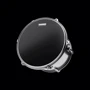 Набір пластикових томів EVANS ONYX Frosted Rock Tom Pack (10", 12", 16"): Призначення Для томів