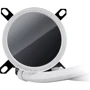 Кулер ASUS ROG RYUO III 360 ARGB White Edition: Тип підшипника скольжения