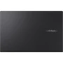 Ноутбук ASUS VivoBook 15 F1500EA (F1500EA-BQ2369): Объем накопителя 1 ТБ (SSD)