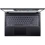 Ноутбук Acer Nitro V 15 ANV15-51-50J1 (NH.QNBEU.00B) UA: Экран 16 " (1920x1200) IPS