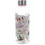 Бутылка для воды Stor Harry Potter Hydro Bottle 850 ml (Stor-01085)
