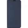 Чехол для телефонов BeCover Book Exclusive New Style Blue for Xiaomi Redmi 14C 4G / Poco C75 (712659)