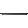 Ноутбук LG gram Pro 17Z90TR (17Z90TR-E.ADB7U1)