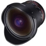 Объектив для фотоаппарата Samyang 12mm f/2.8 fisheye Nikon F