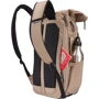 Thule Paramount 24L Backpack Latte (TRDP-115) для MacBook Pro 15-16" фото 6