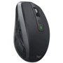 Logitech MX Anywhere 2S Graphite (910-006211) (Мышки)(79006438) Stylus approved