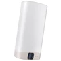 Бойлер Ariston VLS WIFI 100 EU O (3626296): Тип Бойлер электрический