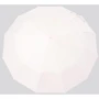 Парасолька жіноча автомат Monsen рожевий (C1GD23003p-pink): Країна виробник Тайвань