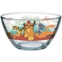 Салатник детский ОСЗ Disney Лев хранитель (13 см)