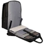 Рюкзак Рюкзак Mark Ryden MR9618 Black: Вес 1.08 кг