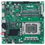 ASUS Pro H610T D4-CSM: Разъемы на плате USB 3.2 Gen 1, USB 2.0, M.2