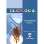 Click On 4: Workbook
