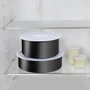 Набір посуду Tefal Ingenio Eco Resist 13 ін. (L3979153) фото 13