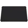 Планшет Oukitel Pad RT6 8/256GB LTE Black: Камера 16 МП/ Фронтальная 16 МП