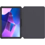 Чехол для планшета Lenovo Tab M10 Gen 3 (ZG38C03900): Производитель Lenovo