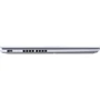 Ноутбук ASUS VivoBook 16 M1605YA-MB542 (90NB10R2-M00V70) UA фото 10